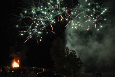 Sabałowa noc - 15 sierpnia 2009_26
